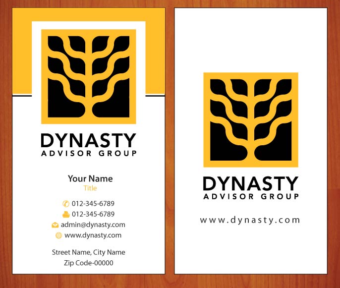 Design de Carte de Visite par Sbss pour ce projet | Design #3535434