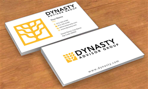 Diseño de Tarjeta de Presentación por Sbss para este proyecto | Diseño: #3537352