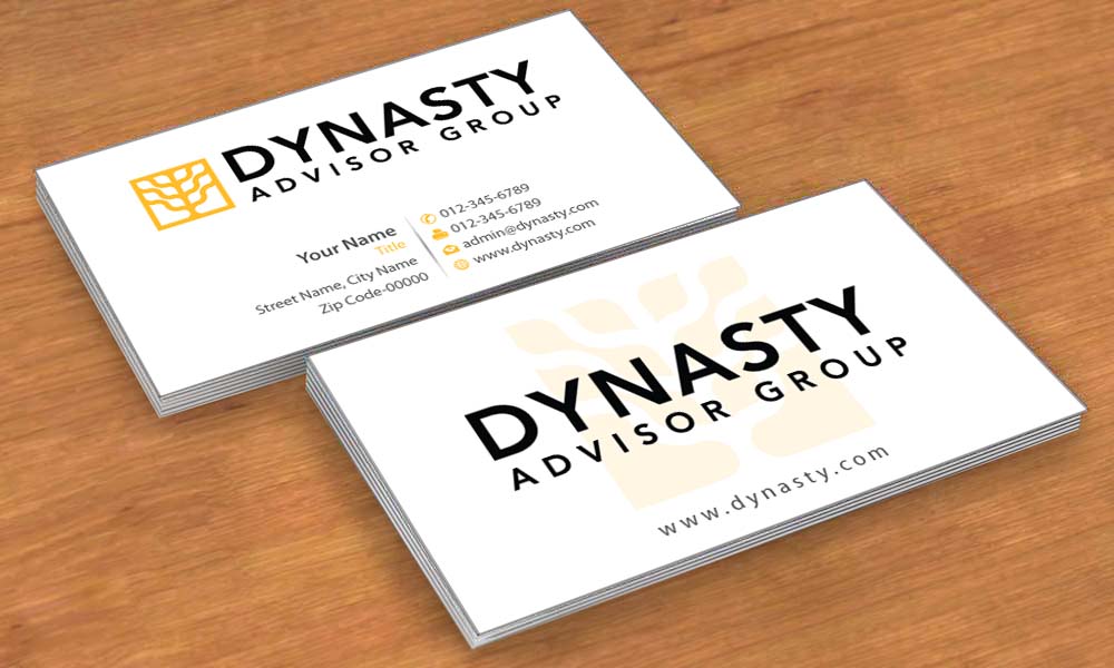 Design de Carte de Visite par Sbss pour ce projet | Design #3537357