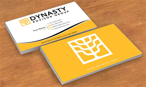 Diseño de Tarjeta de Presentación por Sbss para este proyecto | Diseño: #3537364