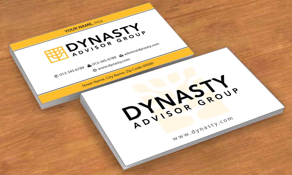 Business Card Design by Sbss for this project | Design #3537369