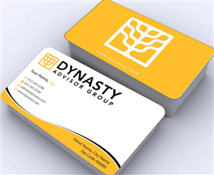 Business Card Design by Sbss for this project | Design: #3537420