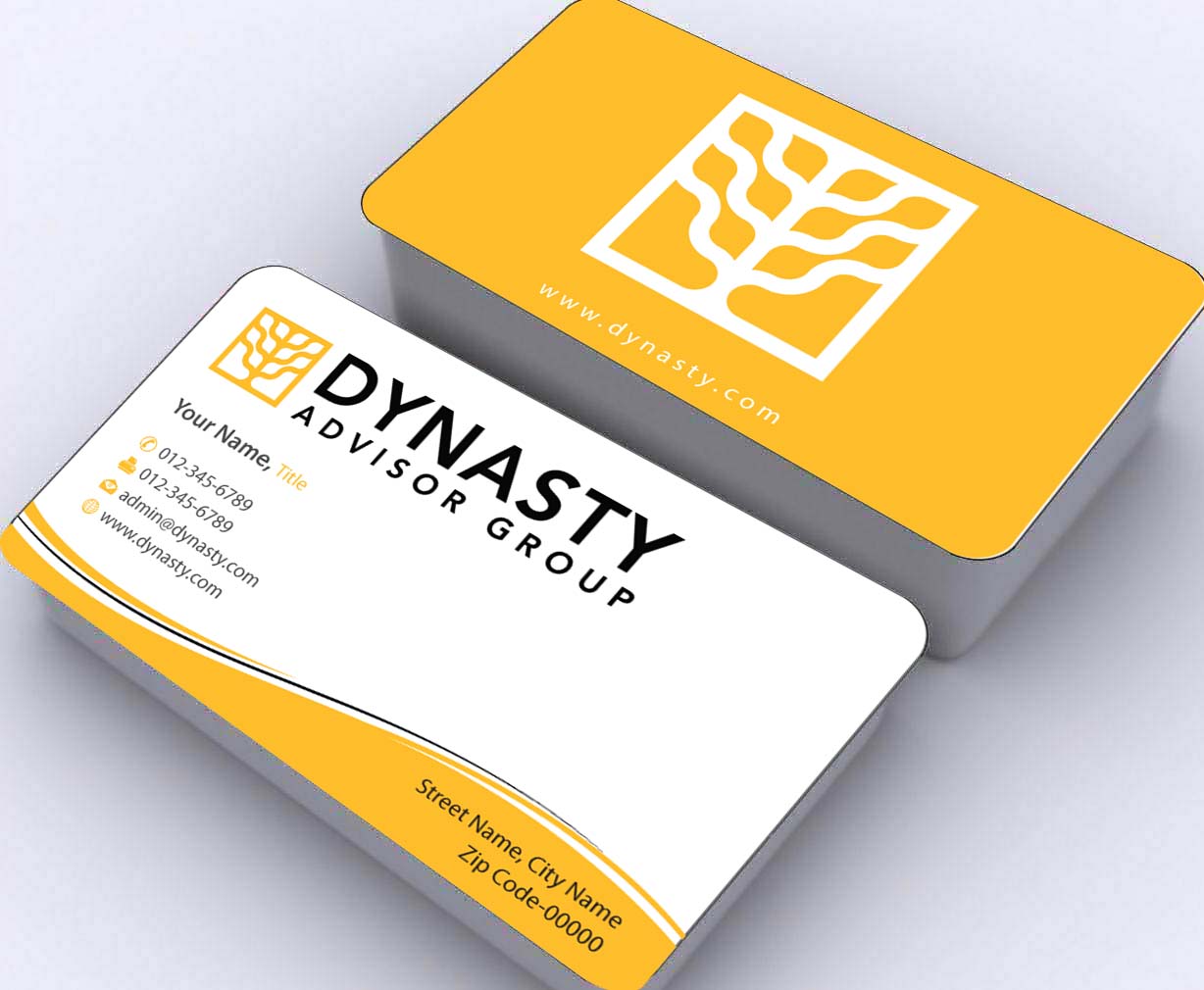 Design de Carte de Visite par Sbss pour ce projet | Design #3537423