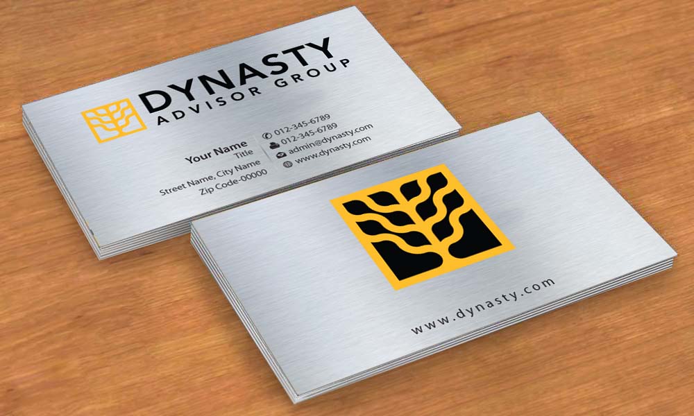 Business Card Design by Sbss for this project | Design #3537427