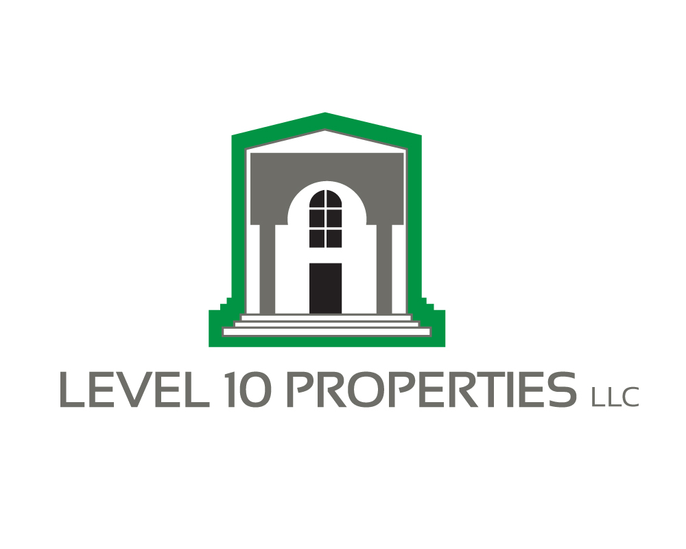 Logo Design by briliana for this project | Design #907172