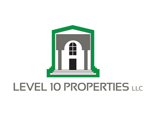 Design de Logo par briliana pour ce projet | Design : #907172