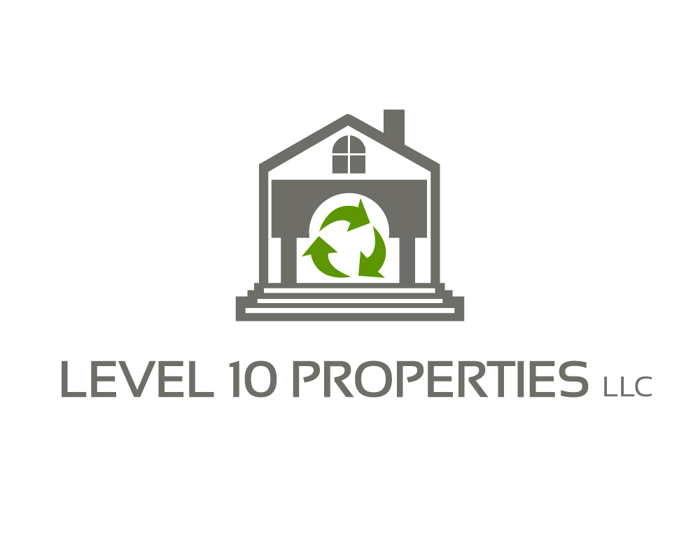 Logo Design by briliana for this project | Design #907173