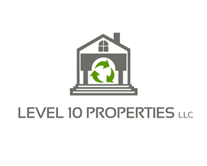 Design de Logo par briliana pour ce projet | Design : #907173