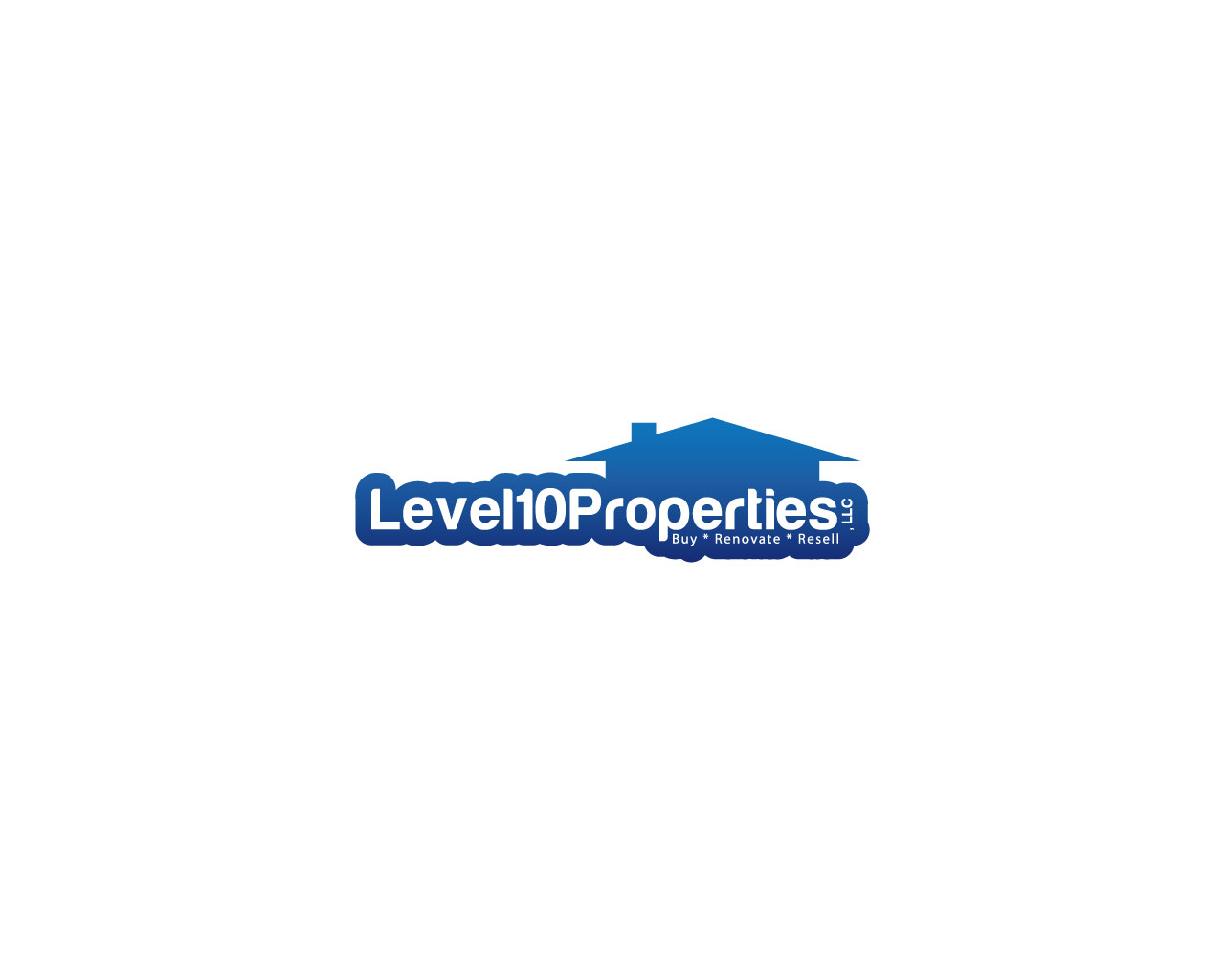 Logo Design by HLGCreativeTeam for this project | Design #902284