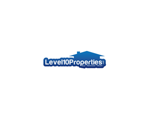 Logo Design by HLGCreativeTeam for this project | Design #902284