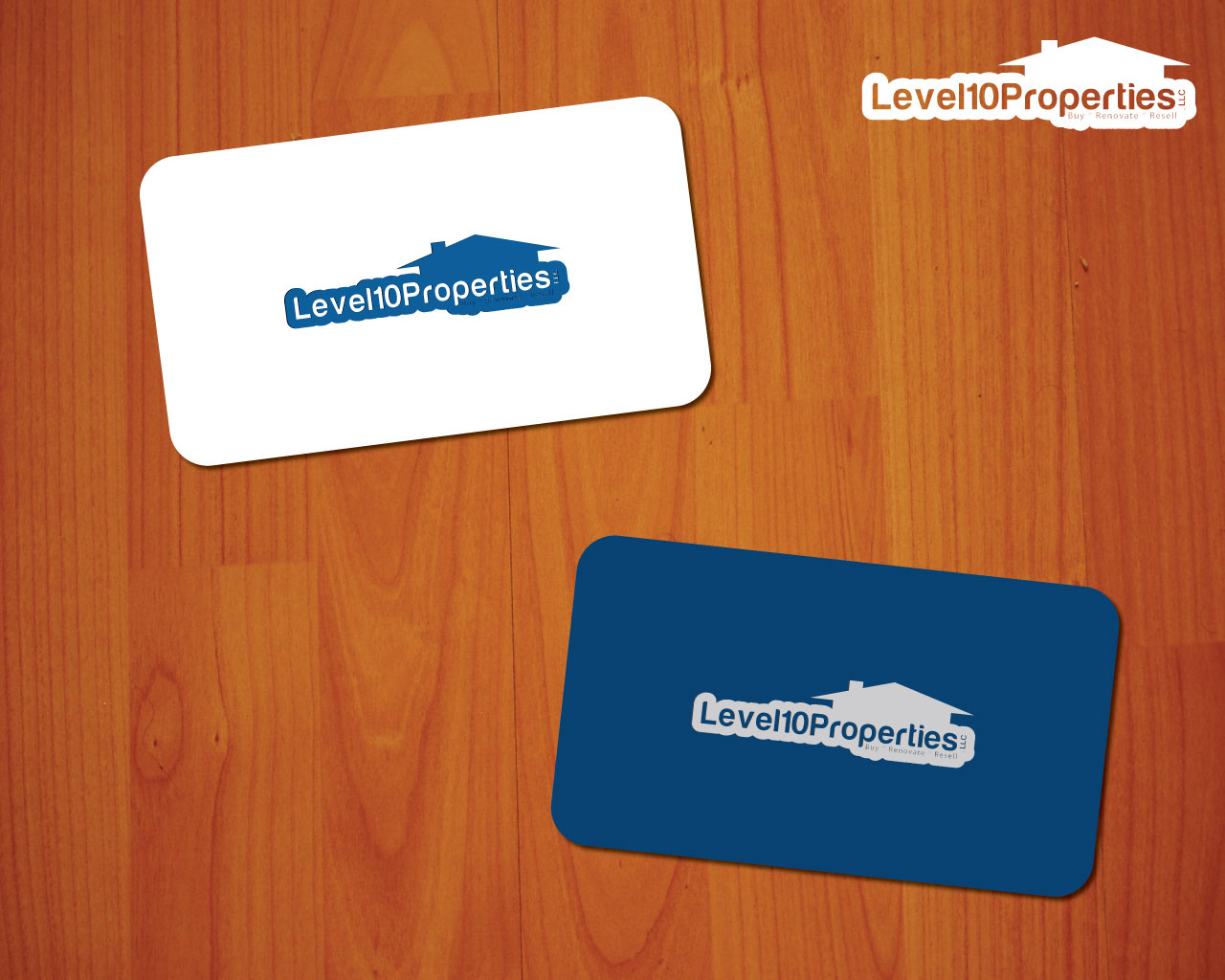 Logo Design by HLGCreativeTeam for this project | Design #902287