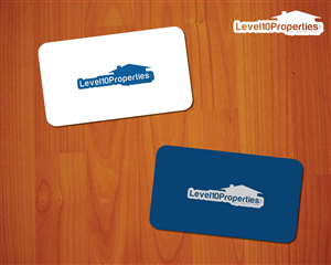 Design de Logo par HLGCreativeTeam pour ce projet | Design : #902287