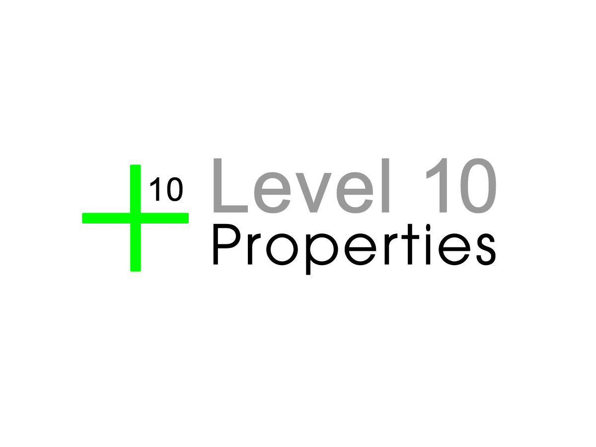Logo Design by Nick M Design for this project | Design #882202