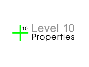 Logo Design by Nick M Design for this project | Design #882202