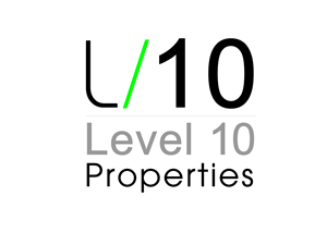 Logo Design by Nick M Design for this project | Design: #882219