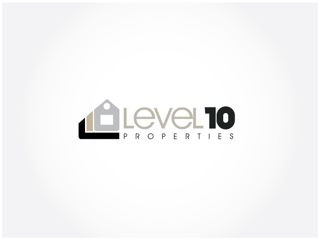 Diseño de Logo por Workoholic para este proyecto | Diseño #890024