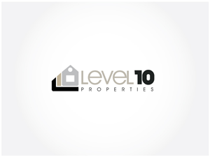 Logo Design by Workoholic for this project | Design #890024