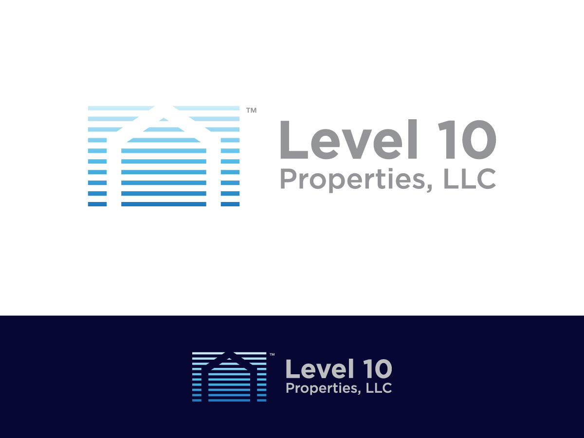 Logo Design by xqs for this project | Design #907934