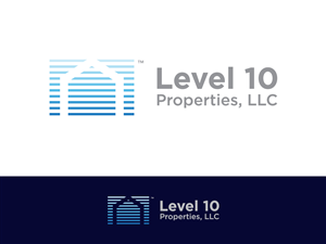 Design de Logo par xqs pour ce projet | Design : #907934