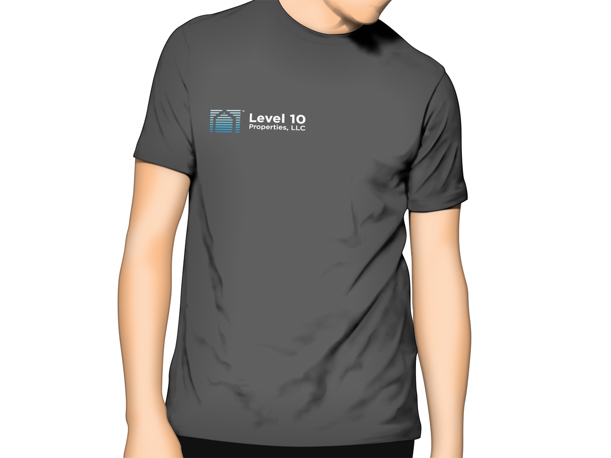 Design de Logo par xqs pour ce projet | Design #909002