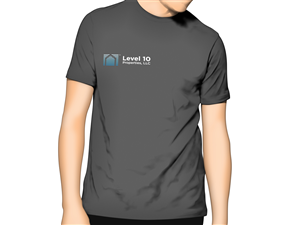 Design de Logo par xqs pour ce projet | Design : #909002