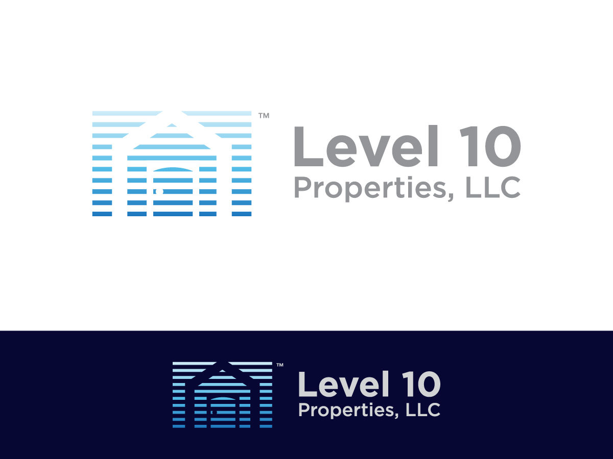Logo Design by xqs for this project | Design #909062