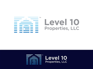 Logo Design by xqs for this project | Design #909062