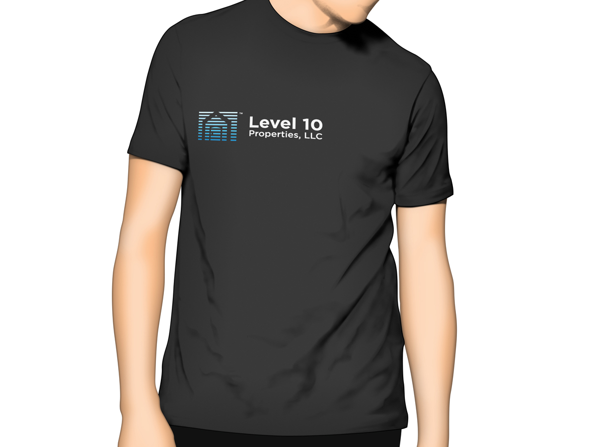 Design de Logo par xqs pour ce projet | Design #909078