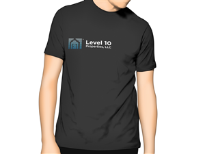 Design de Logo par xqs pour ce projet | Design : #909078