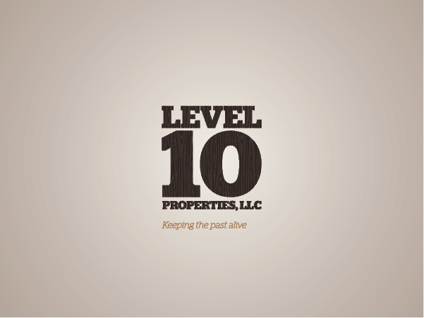 Design de Logo par workflow pour ce projet | Design #877706