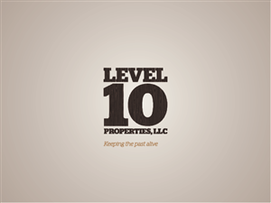 Design de Logo par workflow pour ce projet | Design : #877706