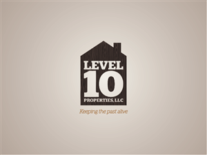 Logo Design by workflow for this project | Design #916408