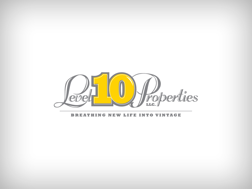 Logo Design by Traphic Design for this project | Design #909526