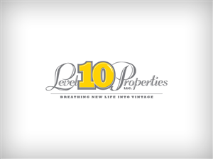 Logo Design by Traphic Design for this project | Design #909526
