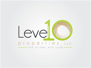 Logo Design by Ryan Orlowski for this project | Design #879307
