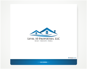 Design de Logo par Savana pour ce projet | Design : #878506