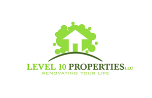 Design de Logo par Vicky Latorre pour ce projet | Design : #913274