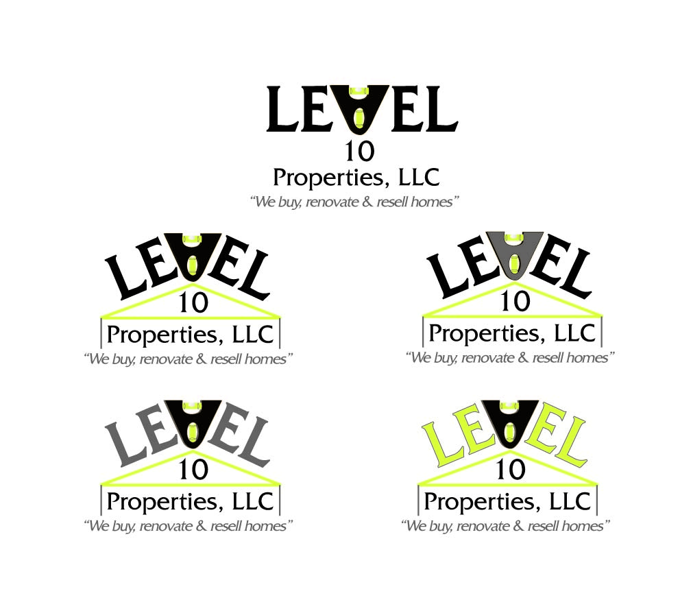 Design de Logo par LG Graphic Designs pour ce projet | Design #901497