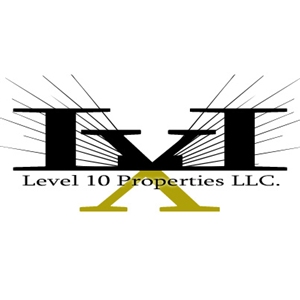 Logo Design by ArtsyXBuckz