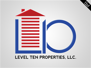 Logo Design by tbewleydesign