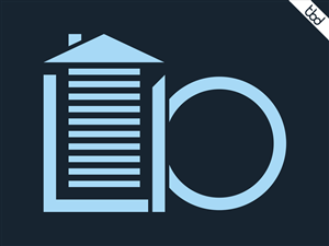 Logo Design by tbewleydesign for this project | Design: #907233