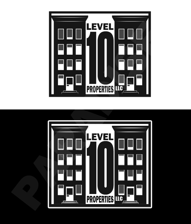 Logo Design by Paradise for this project | Design #906951