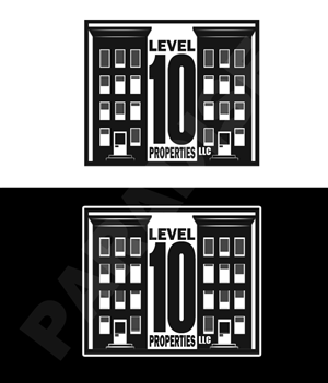 Logo Design by Paradise for this project | Design: #906951