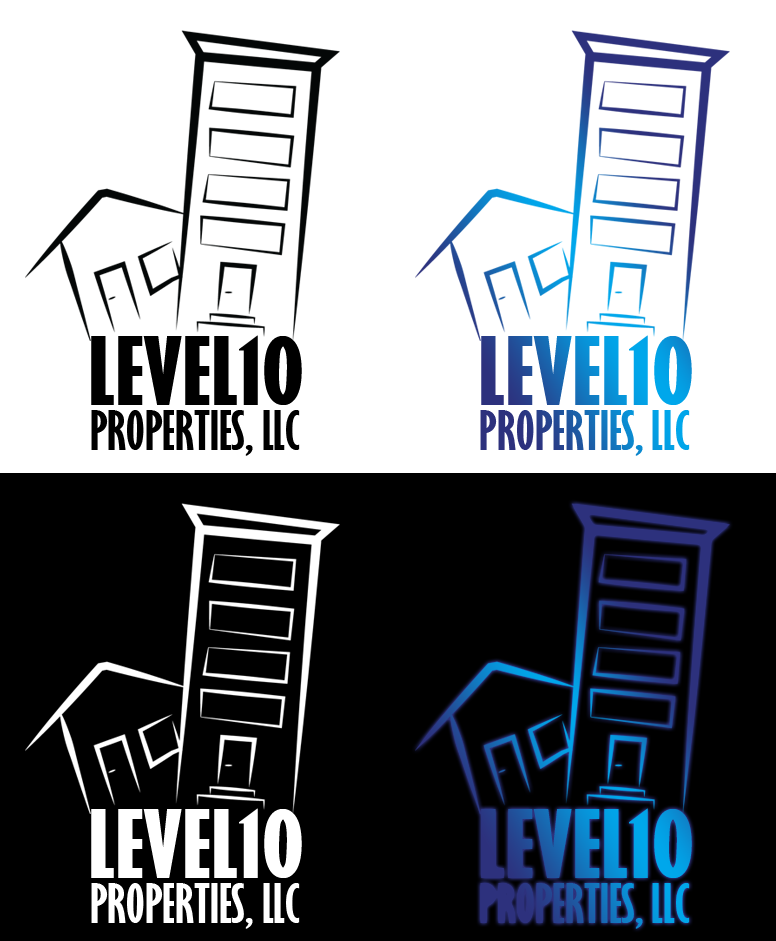 Design de Logo par Paradise pour ce projet | Design #906992