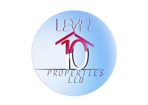Logo Design by Aurelian