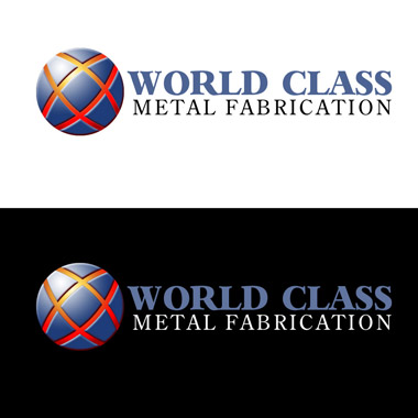 Logo Design by Golden Pineapple Productions for this project | Design #879277