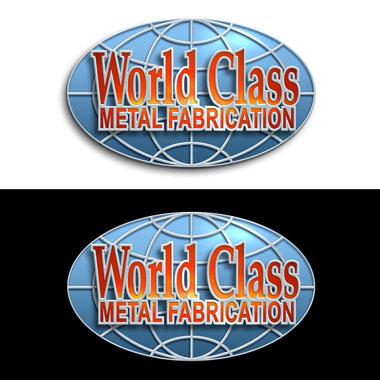 Logo Design by Golden Pineapple Productions for this project | Design #879285