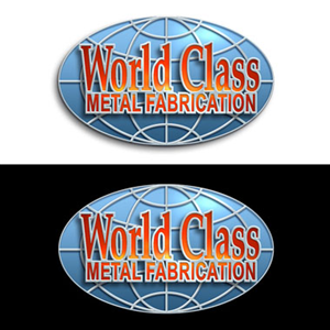 Logo Design by Golden Pineapple Productions for this project | Design: #879285