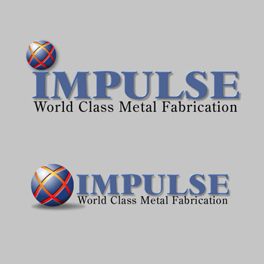 Logo Design by Golden Pineapple Productions for this project | Design #881950
