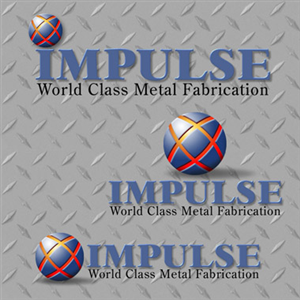 Logo Design by Golden Pineapple Productions for this project | Design: #881952